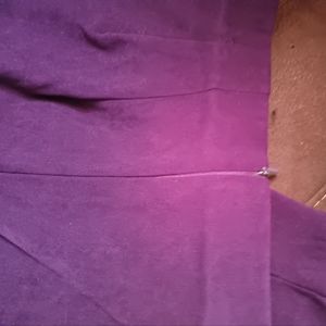 Ladies size 12 pants